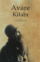 Avare Kitab Kitabevi Yaynlar