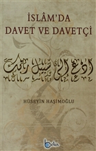 slam`da Davet ve Daveti Beka Yaynlar