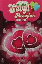 En Gzel Sevgi Mesajlar Karanfil Yaynlar
