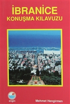 branice Konuma Klavuzu Engin Yaynevi