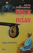 Kelam Dncesinde Evren ve nsan Emin Yaynlar