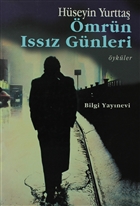 mrn Issz Gnleri Bilgi Yaynevi
