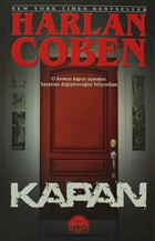 Kapan Mart Yaynlar