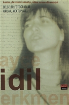 dil Tavr Yaynlar