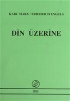 Din zerine nter Yaynlar