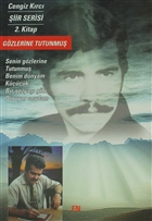 Gzlerine Tutunmu En Kitap