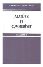 Atatrk ve Cumhuriyet Atatrk Aratrma Merkezi