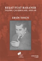 Reat Fuat Baraner Sosyal Tarih Yaynlar