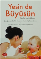 Yesin De Bysn Mikado Yaynlar