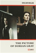 The Picture Of Dorian Gray Dejavu Publishing