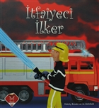 tfaiyeci lker Mikado Yaynlar