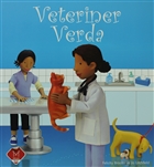 Veteriner Verda Mikado Yaynlar