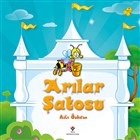 Arlar atosu TBTAK Yaynlar