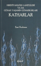 Katharlar Demos Yaynlar