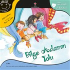 Bilge Adamn Yolu TBTAK Yaynlar