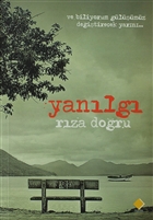Yanlg Duvar Kitabevi