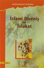 slami Direni ve Islahat Ekin Yaynlar