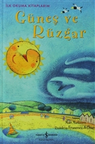 Gne ve Rzgar  Bankas Kltr Yaynlar