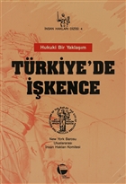 Trkiye`de kence  Belge Yaynlar