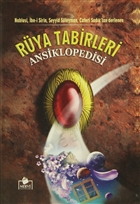 Rya Tabirleri Ansiklopedisi (Rya-001) Merve Yaynlar