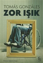 Zor Işık Everest Yayınları