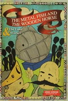 First Engilish Story Book (10 Book Suit) Gnl Yaynclk
