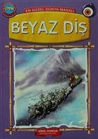 En Gzel Dnya Masal (20 Kitap Takm) Gnl Yaynclk