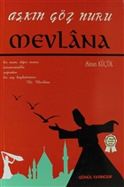 Akn Gz Nuru Mevlana Gnl Yaynclk