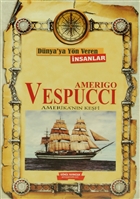 Dnya`ya Yn Veren nsanlar (12 Kitap Takm) Gnl Yaynclk