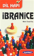 branice Dil Hap Kurmay Yaynlar