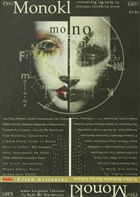 MonoKL Say:1  Manifesto  MonoKL