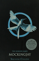 The Hunger Games Mockingjay NCP Yaynclk