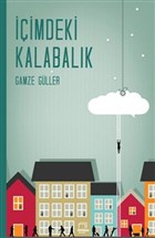 imdeki Kalabalk Dedalus Kitap