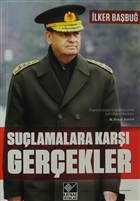 Sulamalara Kar Gerekler Kaynak Yaynlar