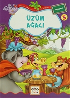 zm Aac 5 - Paylamak Nar Yaynlar