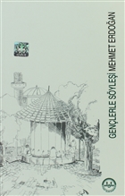 Genlerle Sylei Diyanet leri Bakanl