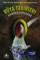 Rya Tabirleri Ansiklopedisi (Rya-005) Merve Yaynlar
