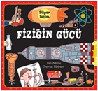 Sper Bilim - Fiziin Gc  Bankas Kltr Yaynlar