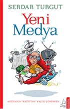 Yeni Medya Destek Yaynlar