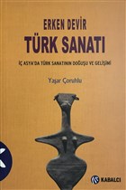 Erken Devir Trk Sanat Kabalc Yaynevi
