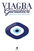 Viagra Gnlkleri April Yaynclk