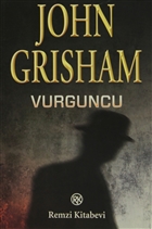 Vurguncu Remzi Kitabevi