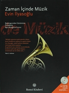 Zaman inde Mzik (zel Kutu ve 10 Adet CD) Remzi Kitabevi
