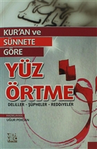 Kur`an ve Snnete Gre Yz rtme Menhec Yaynlar