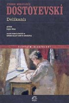 Delikanlı İletişim Yayınevi