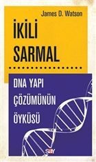 kili Sarmal Say Yaynlar