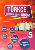 Trke alma Gnlm 5 Gnl Yaynclk