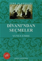 Divan`ndan Semeler Gnl Yaynclk
