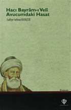 Hac Bayram- Veli / Avucumdaki Hasat Trkiye Diyanet Vakf Yaynlar