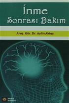 nme Sonras Bakm stanbul Tp Kitabevi